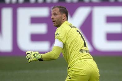 Die besten Wetten zum 12. Bundesliga-Spieltag 2025/2026