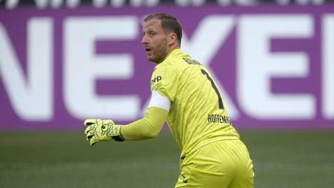 Wir haben die besten Bundesliga-Wetten des 12. Spieltags für euch! 