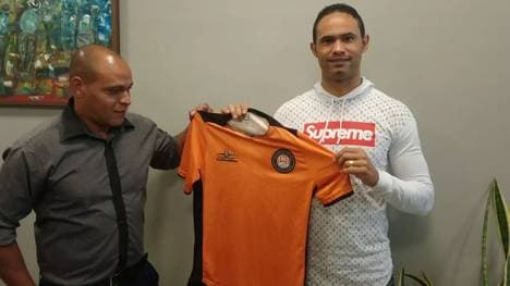 Bruno (r.) wurde wegen Mordes zu 20 Jahren Haft verurteilt