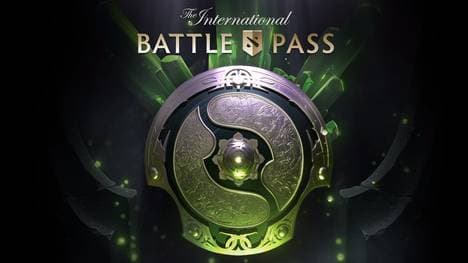 Valve veröffentlicht den Battle Pass für das The International 2018