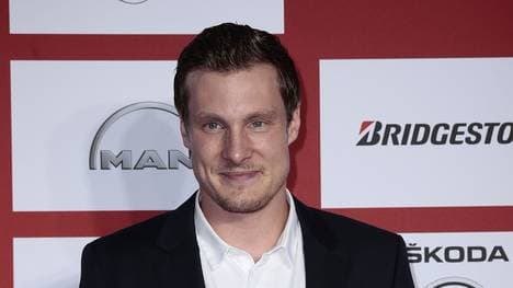 Marcell Jansen