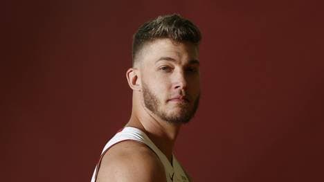 Abschied aus Miami: Meyers Leonard