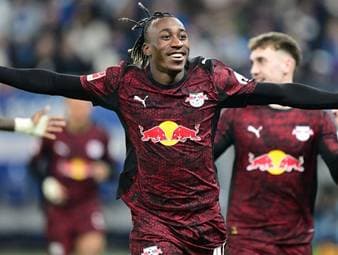 RB Leipzig vs. Hoffenheim: Prognosen, Wett Tipps und Quoten | Bundesliga am 20.03.2026