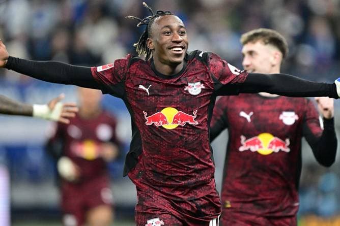RB Leipzig vs. Hoffenheim: Prognosen, Wett Tipps und Quoten | Bundesliga am 20.03.2026
