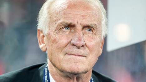 Austria v Republic of Ireland - FIFA 2014 World Cup Qualifier