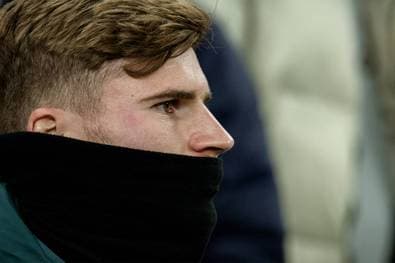 Kommt es noch zur großen Wende?