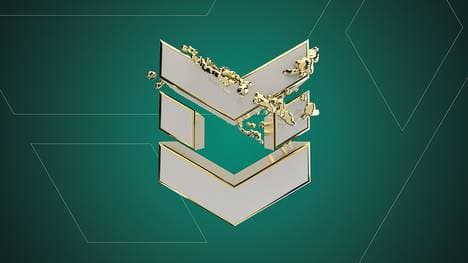 Kann BIG im PGL Major Antwerpen bestehen? 