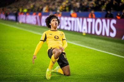 Leverkusen vs Dortmund Prognosen, Wett Tipps und Quoten | Bundesliga am 29.11.2025