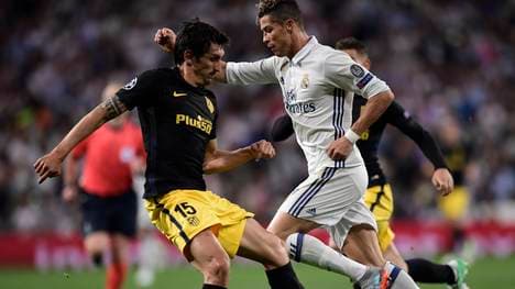 FBL-EUR-C1-REALMADRID-ATLETICO