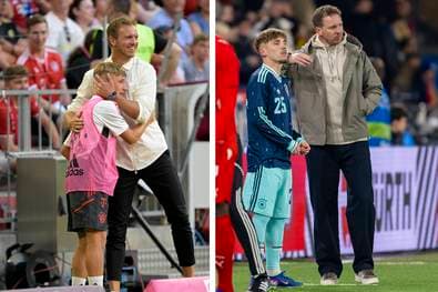 Diese Karl-Bilder gehen viral