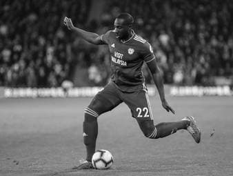 Trauer um früheren Premier-League-Profi