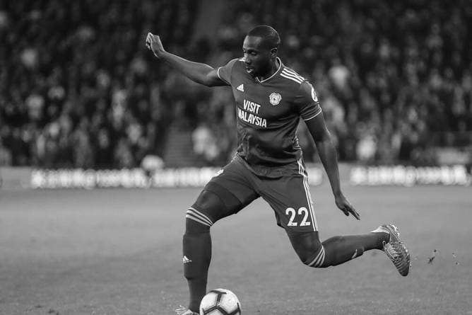 Trauer um früheren Premier-League-Profi