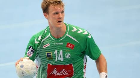 Absage aufgrund zahlreicher Krankheitsfälle bei Minden