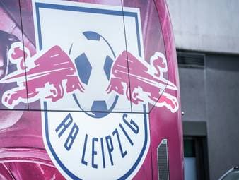 RB Leipzig verpflichtet Japaner