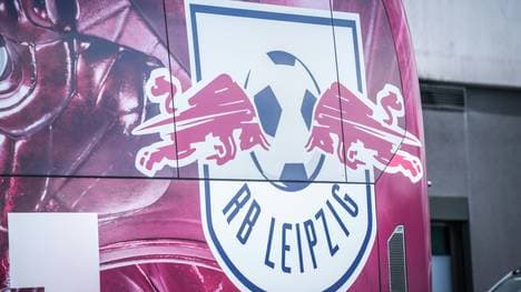 In Japan fündig geworden - RB Leipzig holt Yamamoto 