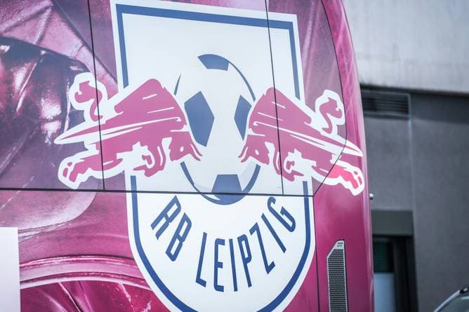 RB Leipzig verpflichtet Japaner