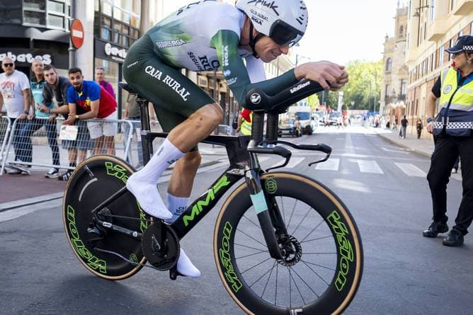 Wichtige Entscheidung für Tour de France gefallen