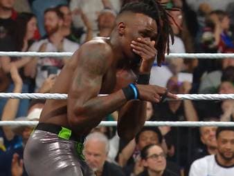 "Dieser Junge ist 21 und schon jetzt besser als ich mit 30"