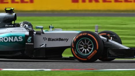 AUTO-PRIX-JPN-F1