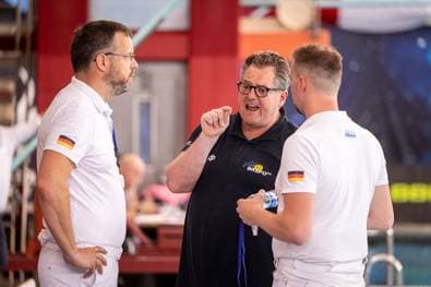 Abrechnung nach deutschem EM-Aus: "Ist dramatisch"