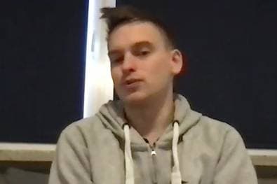 "Wichtigste WM, die es bis jetzt gab"