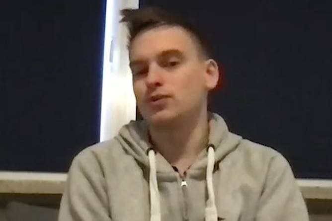 "Wichtigste WM, die es bis jetzt gab"