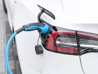 CO2-Rabatte ab 2020 - Experte rechnet mit zusätzlichen Rabatten auf Elektro-Autos