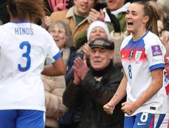 Bayern-Star macht wichtigen Sieg klar