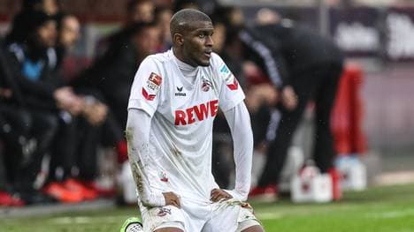 Modeste