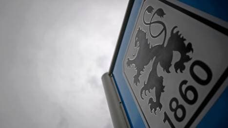 1860 München steckt in finanziellen Schwierigkeiten