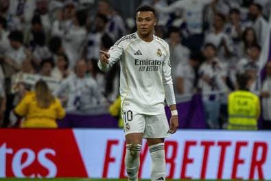 Real Madrid vs. Bayern: Prognosen, Wett Tipps und Quoten | Champions League am 07.04.2026