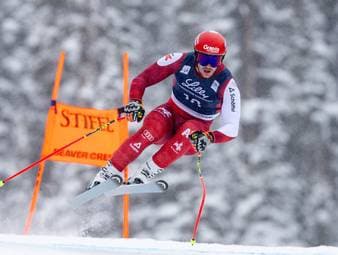 Ski-Zoff! "Absolute Frechheit"