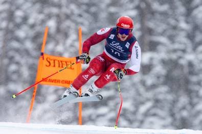 Ski-Zoff! "Absolute Frechheit"