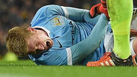 FBL-ENG-LCUP-MAN CITY-EVERTON