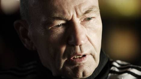 Der Todestag von Manfred Wolke jährt sich am 29. Mai 2025 zum ersten Mal