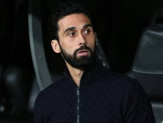 „Hier gibt niemand auf“