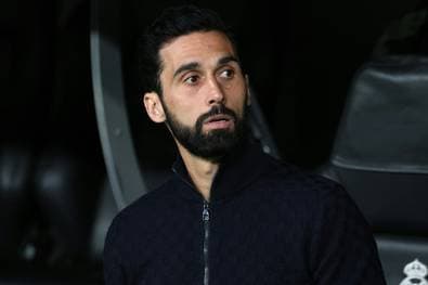 „Hier gibt niemand auf“