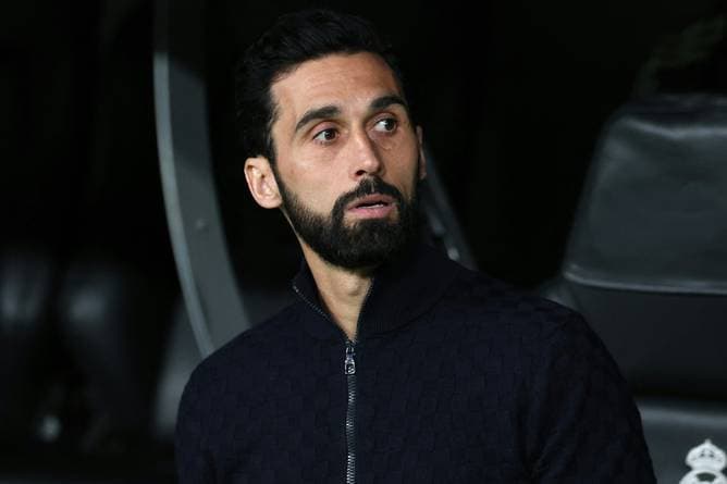 „Hier gibt niemand auf“