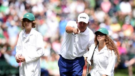 GOLF-US-MASTERS-PAR 3