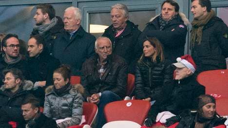 FBL-GER-BUNDESLIGA-LEIPZIG-HERTHA-BERLIN