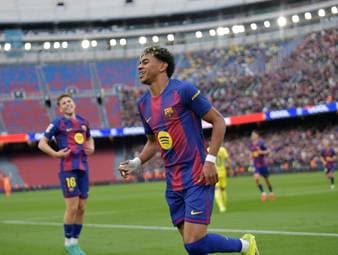 Flick glaubt an Pokalwunder