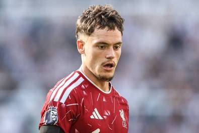 Erstaunlicher Abgesang auf Wirtz