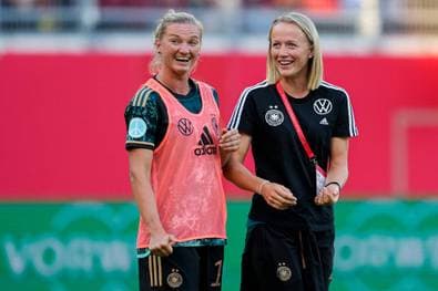 Gelingt mit diesem Taktik-Kniff die WM-Wende?