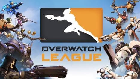 Der zukünftige OWL-Weltmeister darf sich über ein Preisgeld von 1,5 Millionen US-Dollar freuen.
