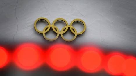 NRW treibt Pläne für Olympia 2032 weiter voran - und es gibt eine Idee, die auch die A40 miteinbezieht