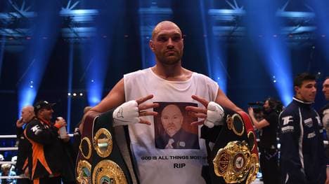 BOX-HEAVYWEIGHT-GER-UKR-UK-KLITSCHKO-FURY