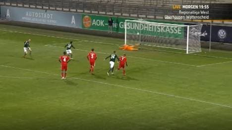 Murat Saglam, VfL Wolfsburg II, Regionalliga Nord, Hamburger SV II