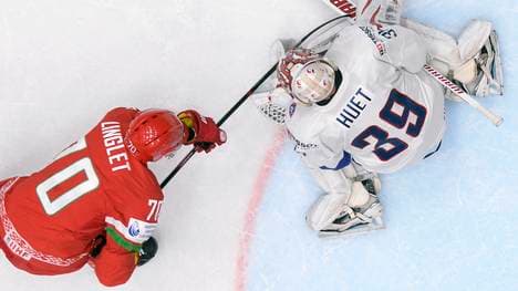 IHOCKEY-WORLD-2016-BLR-FRA