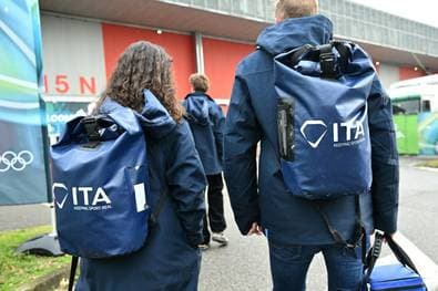 Mehr Dopingtests, aber keiner positiv