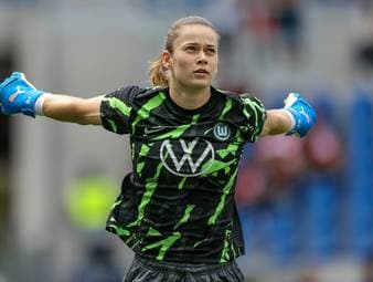 Verletzung-Pech für VfL-Frauen